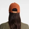 Marmalade – Gorra de algodón