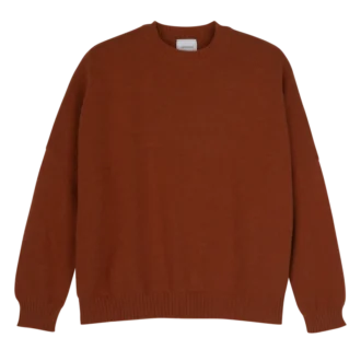 Marmalade – Jersey de punto