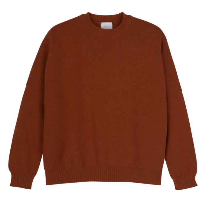 Marmalade – Jersey de punto