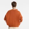Marmalade – Jersey de punto