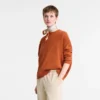 Marmalade – Jersey de punto