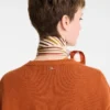 Marmalade – Jersey de punto
