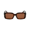 Marrón – Gafas de sol de acetato