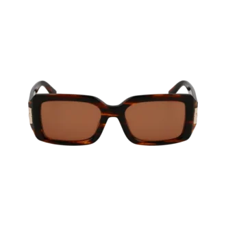 Marrón – Gafas de sol de acetato