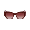 Marrón – Gafas de sol de acetato