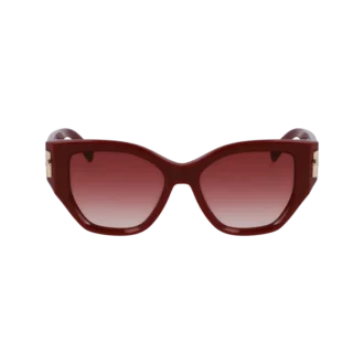 Marrón – Gafas de sol de acetato