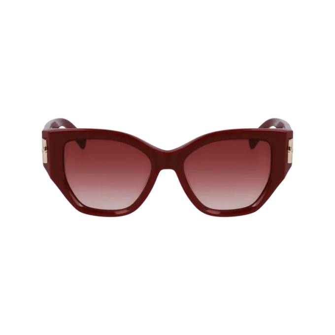 Marrón – Gafas de sol de acetato