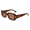 Marrón – Gafas de sol de acetato