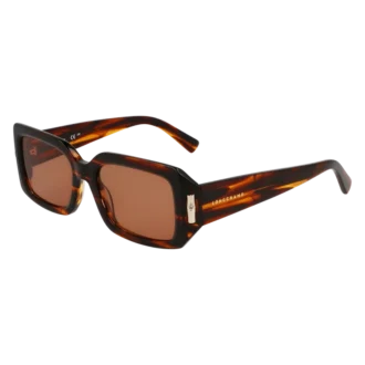 Marrón – Gafas de sol de acetato