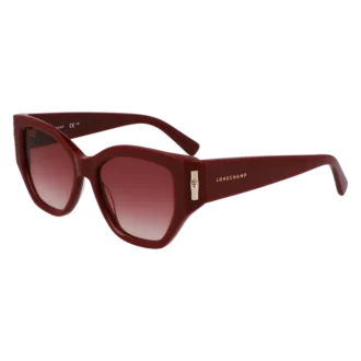 Marrón – Gafas de sol de acetato