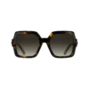 Marrón habano – OTRAS Gafas de sol