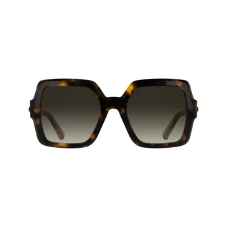 Marrón habano – OTRAS Gafas de sol
