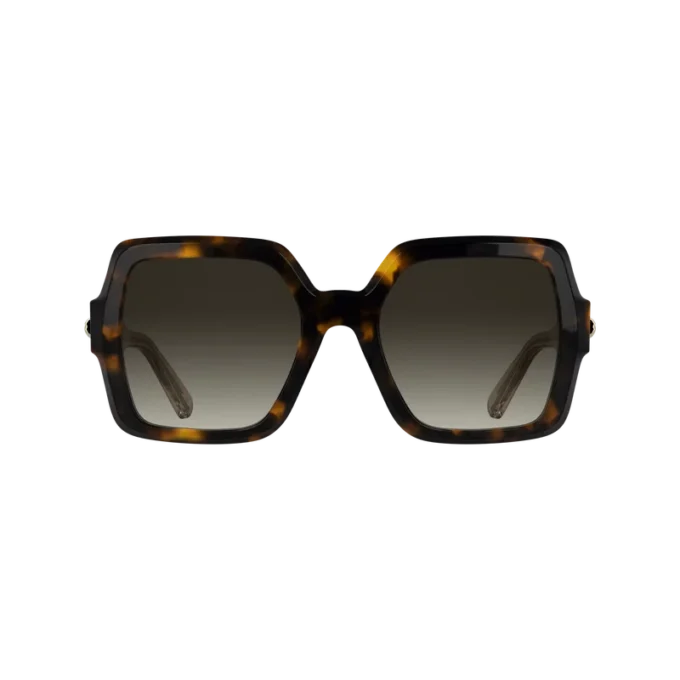 Marrón habano – OTRAS Gafas de sol