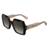Marrón habano – OTRAS Gafas de sol