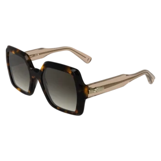 Marrón habano – OTRAS Gafas de sol