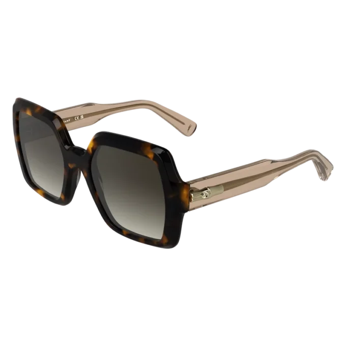 Marrón habano – OTRAS Gafas de sol