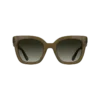 Marrón – OTRAS Gafas de sol