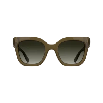 Marrón – OTRAS Gafas de sol