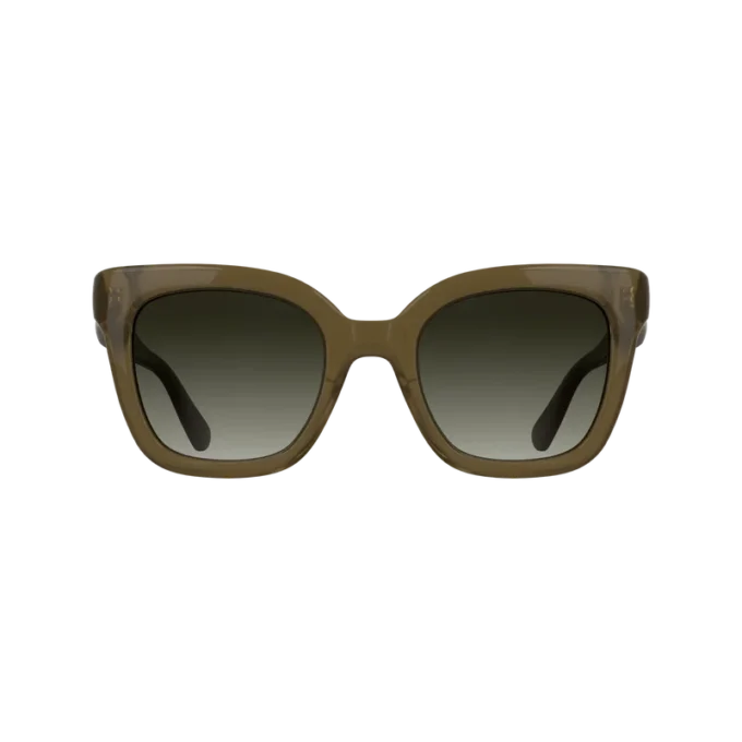 Marrón – OTRAS Gafas de sol