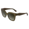 Marrón – OTRAS Gafas de sol