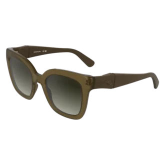 Marrón – OTRAS Gafas de sol