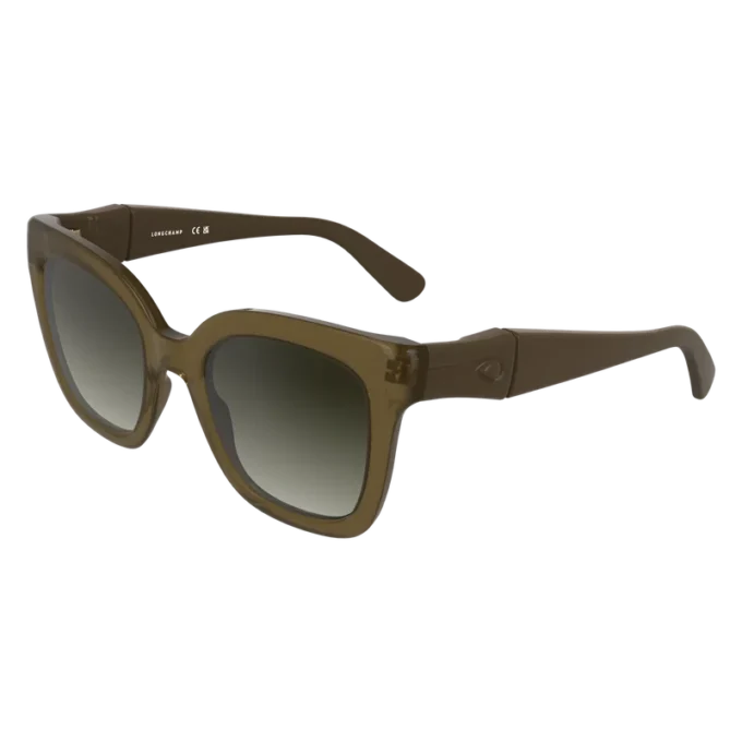Marrón – OTRAS Gafas de sol
