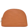 Ámbar – Bolsa de cuero Le Foulonné
