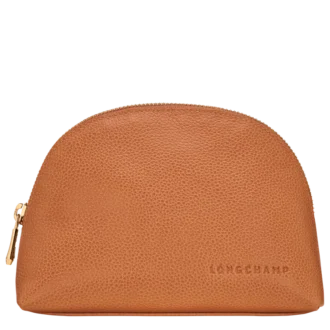 Ámbar – Bolsa de cuero Le Foulonné
