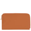 Ámbar – Bolsa de cuero Le Foulonné