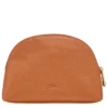 Ámbar – Bolsa de cuero Le Foulonné