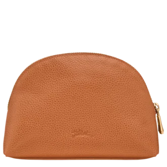 Ámbar – Bolsa de cuero Le Foulonné