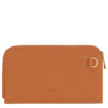 Ámbar – Bolsa de cuero Le Foulonné