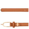 Ámbar – Cinturón de cuero para mujer