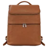 Mochila Le Foulonné