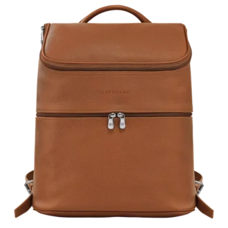 Mochila Le Foulonné