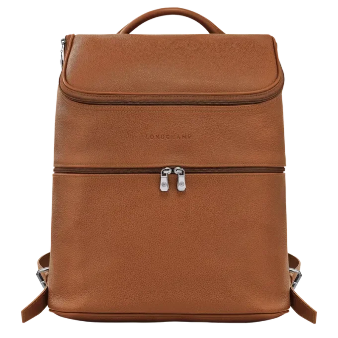 Mochila Le Foulonné