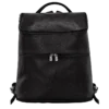 Mochila Le Foulonné
