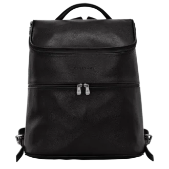 Mochila Le Foulonné