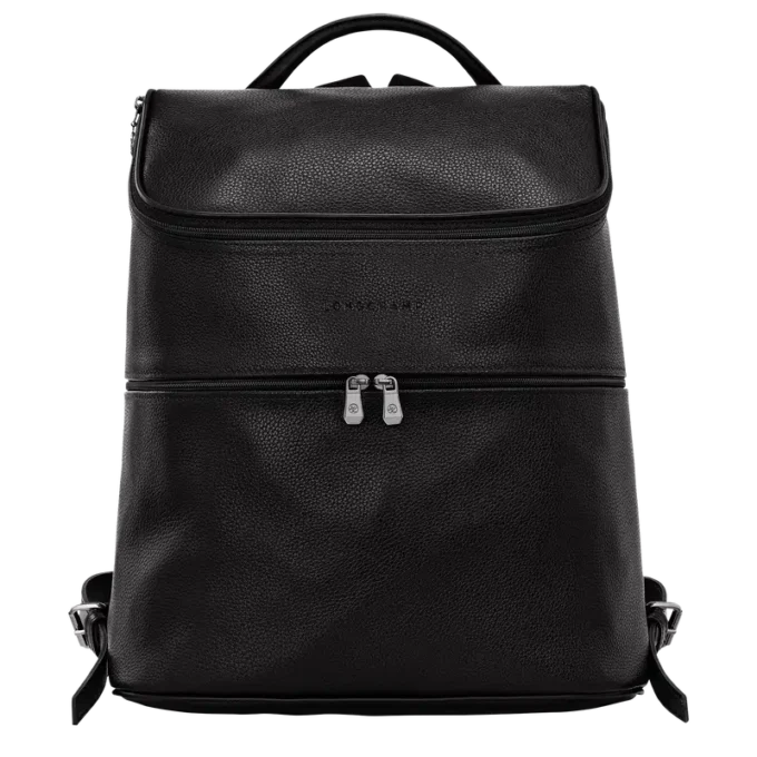 Mochila Le Foulonné
