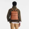 Mochila Le Foulonné