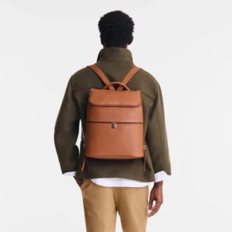 Mochila Le Foulonné