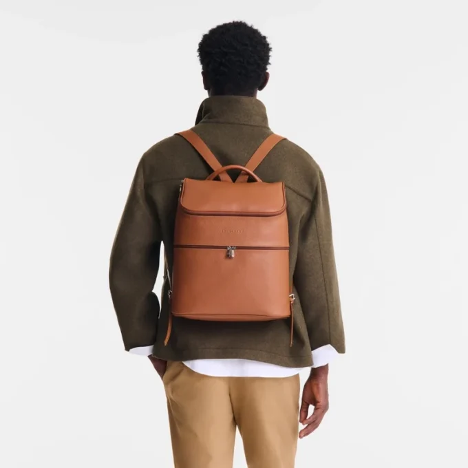 Mochila Le Foulonné
