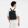 Mochila Le Foulonné
