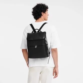 Mochila Le Foulonné