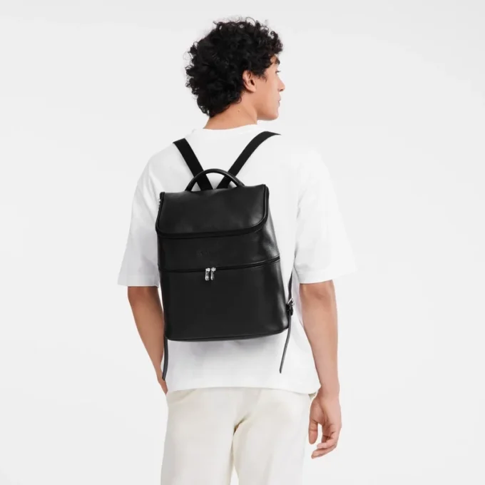 Mochila Le Foulonné