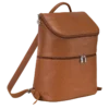 Mochila Le Foulonné