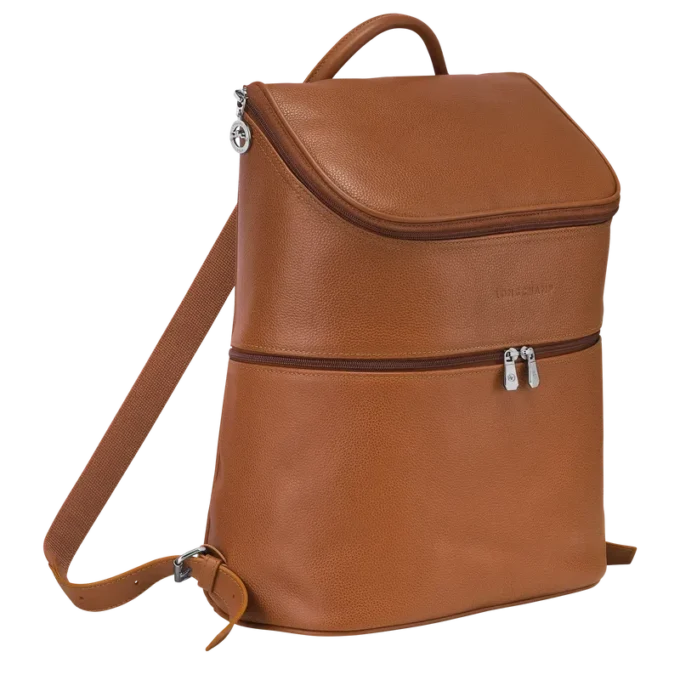 Mochila Le Foulonné