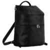Mochila Le Foulonné