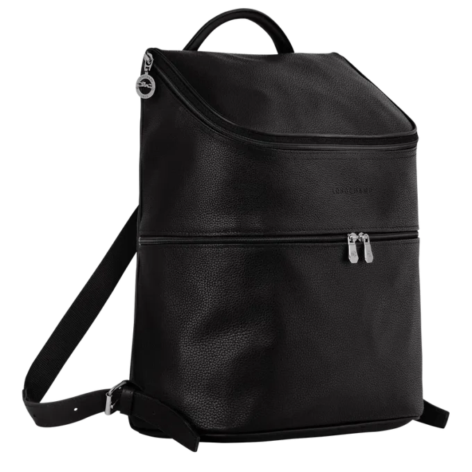 Mochila Le Foulonné