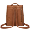 Mochila Le Foulonné